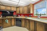 5722 Happy Valley Road - Photo 8