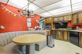 5722 Happy Valley Road - Photo 9