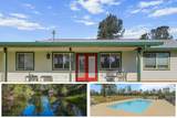 5800 Newcastle Drive - Photo 1