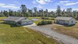 5800 Newcastle Drive - Photo 3