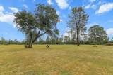 5800 Newcastle Drive - Photo 31