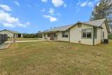 5800 Newcastle Drive - Photo 32