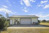5800 Newcastle Drive - Photo 33