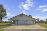 5800 Newcastle Drive - Photo 34