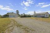 5800 Newcastle Drive - Photo 36