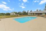 5800 Newcastle Drive - Photo 4