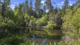 5800 Newcastle Drive - Photo 42