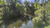 5800 Newcastle Drive - Photo 43