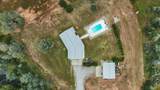 5800 Newcastle Drive - Photo 44