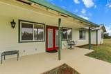 5800 Newcastle Drive - Photo 5