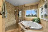 5800 Newcastle Drive - Photo 6