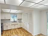 7914 Airport Way - Photo 10