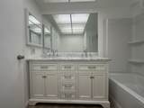 7914 Airport Way - Photo 14