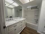 7914 Airport Way - Photo 15