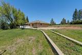 7914 Airport Way - Photo 19