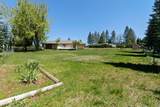 7914 Airport Way - Photo 20