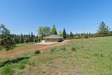 7914 Airport Way - Photo 21
