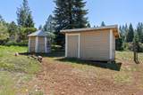 7914 Airport Way - Photo 22