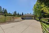 7914 Airport Way - Photo 23