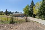7914 Airport Way - Photo 24