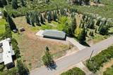 7914 Airport Way - Photo 25