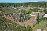 7914 Airport Way - Photo 26