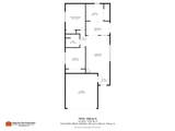 7914 Airport Way - Photo 28