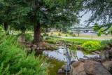 16476 Plateau Circle - Photo 10