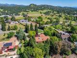 16476 Plateau Circle - Photo 11