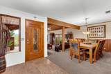 16476 Plateau Circle - Photo 12