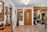 16476 Plateau Circle - Photo 13