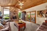 16476 Plateau Circle - Photo 14