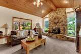 16476 Plateau Circle - Photo 15