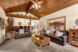 16476 Plateau Circle - Photo 16
