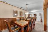 16476 Plateau Circle - Photo 17