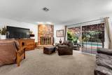 16476 Plateau Circle - Photo 18