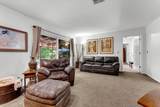 16476 Plateau Circle - Photo 19