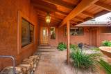 16476 Plateau Circle - Photo 2