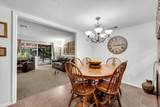 16476 Plateau Circle - Photo 20