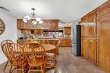 16476 Plateau Circle - Photo 21
