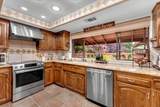 16476 Plateau Circle - Photo 22
