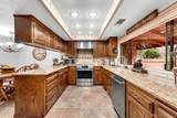 16476 Plateau Circle - Photo 23