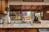 16476 Plateau Circle - Photo 24