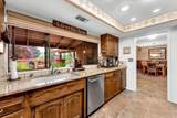 16476 Plateau Circle - Photo 25