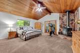 16476 Plateau Circle - Photo 26
