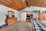 16476 Plateau Circle - Photo 27