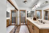 16476 Plateau Circle - Photo 28