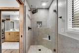 16476 Plateau Circle - Photo 29
