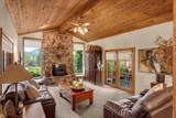 16476 Plateau Circle - Photo 3