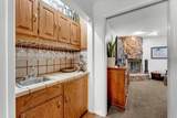 16476 Plateau Circle - Photo 30